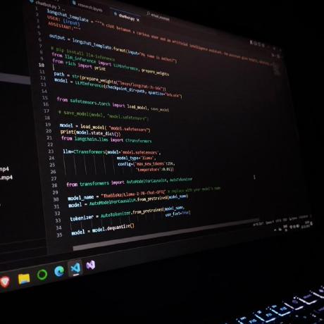 Suhani3007 Silla Suhani Github - Ultra HD Abstract Textures for Desktop