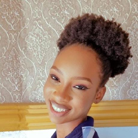 Favour Isaac Favour Isaac Github - Geometric Arts - Elegant Mobile Collection