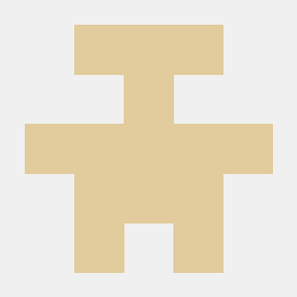 Wonjunlee Dev Wonjun Lee Github - Premium Light Wallpaper Gallery - 4K