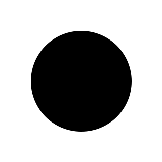 Bangkoer Bang Koer Github - Full HD Space Arts for Desktop