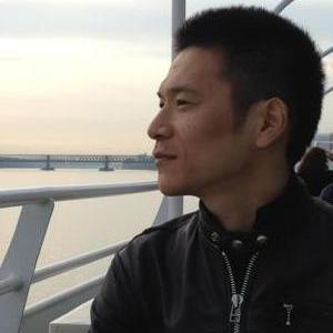 Hidekisdev Hideki Suzuki Github - Premium Space Illustration Gallery - 8K