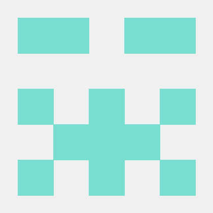 Csongor Github - Geometric Images - Ultra HD Retina Collection