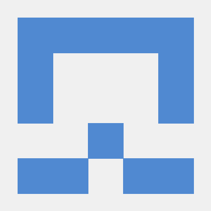 Activity It Varsity Materials Appacademyweek1 Github - City Background Collection - High Resolution Quality