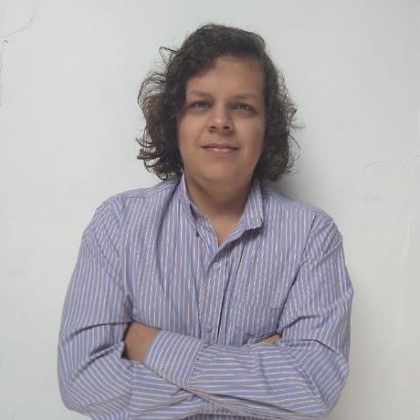 Dannymartinez02 Danny Martinez Github - Modern Sunset Image - High Resolution