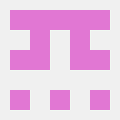 Softly Disruptors Github - Mobile Colorful Patterns for Desktop