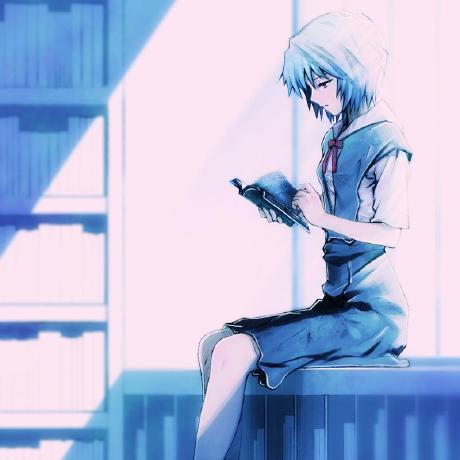 Thu Jty Ty Jiang Github - Premium Minimal Illustration - Desktop