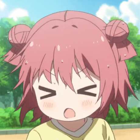 Acwing Bug Issue 83 Lydrainbowcat Tedukuri Github - Ultra HD Vintage Photos for Desktop