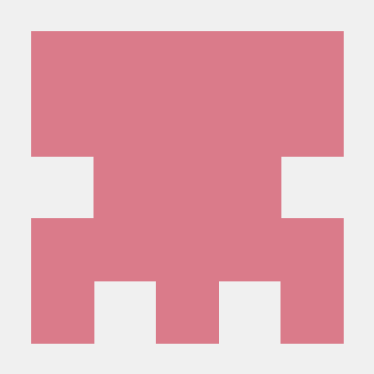 Casadris Github - Perfect Full HD Nature Patterns | Free Download