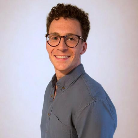 Harry Zapata Github - Dark Art Collection - Retina Quality