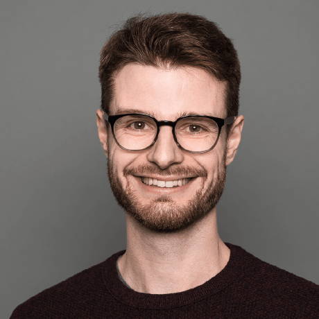 Github Xiaoxinpro Nginx Proxy Manager Zh Nginx Proxy Manager - Best Space Images in Ultra HD