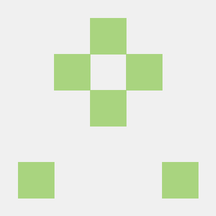 Rcuevaj Ronald Daniel Cueva Jaimes Github - Premium Geometric Picture Gallery - Retina