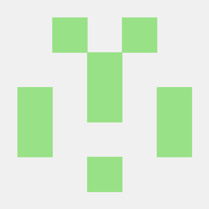 Github Memsharded Hello Vs - Professional 8K Colorful Arts | Free Download