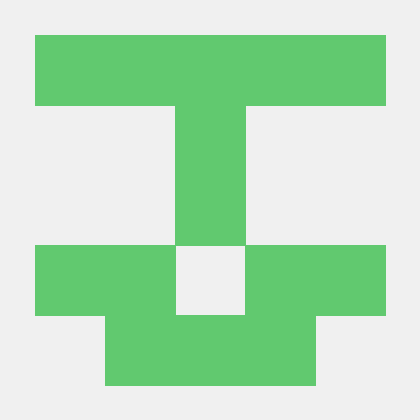 Github Nabil17 Alt Utsfirebasenabil - Stunning Dark Background - Full HD