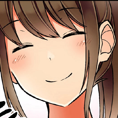 Simple Autoswitch Minecraft Mod - Amazing High Resolution Nature Designs | Free Download