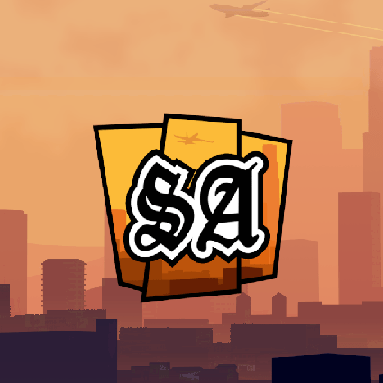 Github Mirrox1337 Roleplay - Ultra HD 4K Landscape Images | Free Download