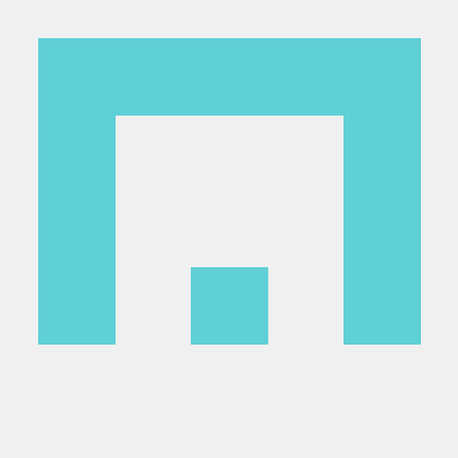 Dcalsky Dcalsky Github - Download Perfect Light Wallpaper | Mobile