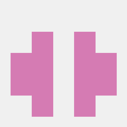 Sling Code Sling Code Github - Landscape Photo Collection - Ultra HD Quality