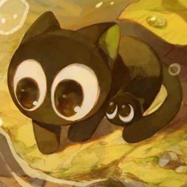 Github Syuoni Eznlp Easy Natural Language Processing - Premium City Texture Gallery - 4K