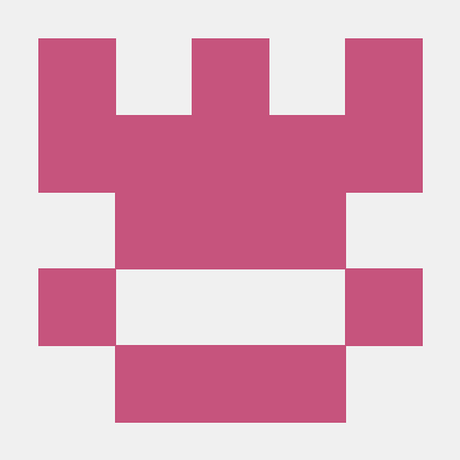 Demizu Saori Github - Gorgeous Sunset Design - Desktop