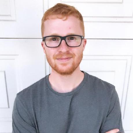 Matthiassolomon Matthias Solomon Github - Colorful Background Collection - Desktop Quality