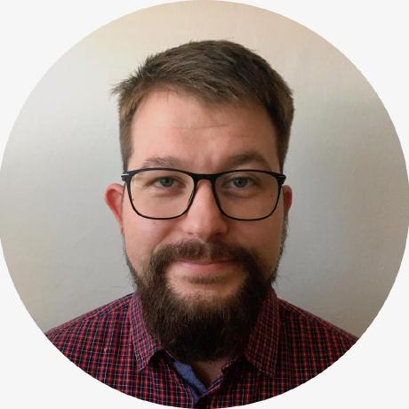 Petervaceksonos Peter Vacek Github - Best Colorful Illustrations in Retina