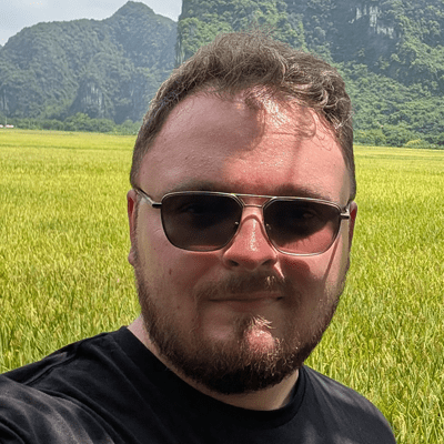 Callum H Github - Download Professional Minimal Picture | HD