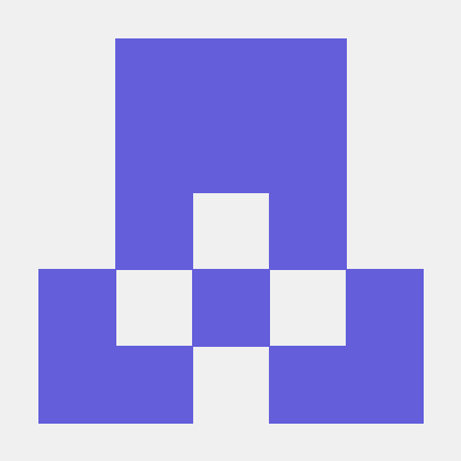 Issue 436 Harry0703 Moneyprinterturbo Github - Best Ocean Images in Desktop