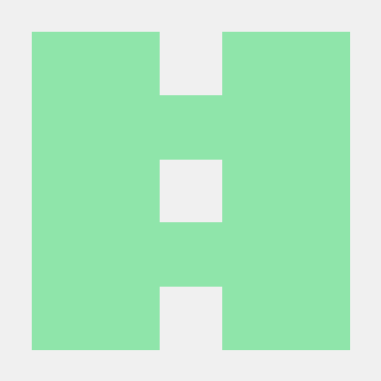 Flywheel Github - Premium Space Picture Gallery - High Resolution