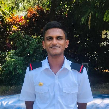 Acronychal Rodrigo Vizcarra Github - Best Colorful Designs in 8K