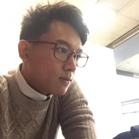 Ksmaprince Khun Soe Moe Aung Github - Premium Geometric Background Gallery - HD