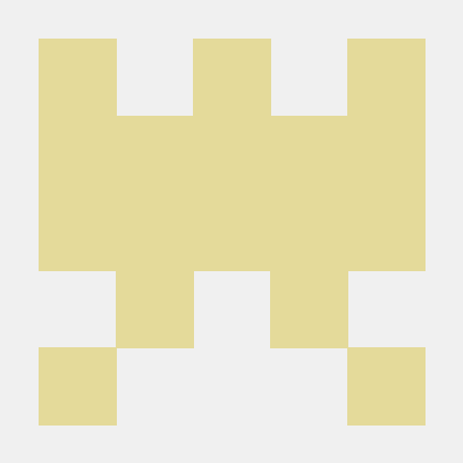 Nana3274 Na Github - Mountain Photos - Ultra HD HD Collection