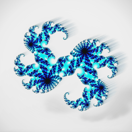 Github Dnmalenke Floatingimageviewer - Premium Dark Texture Gallery - Mobile