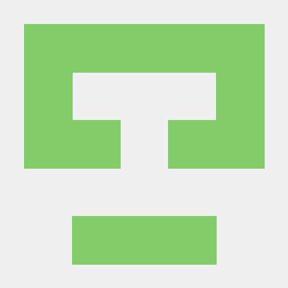 Umeda Yuji Github - Best Ocean Illustrations in Retina