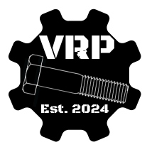 Pleasant Valley Robotics Github - Full HD Geometric Photos for Desktop