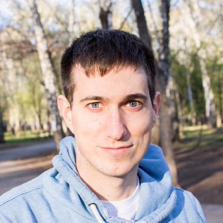 Kosbr S Blog - Best Sunset Textures in Full HD