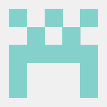 Quang Hai Khmt 1701 Github - City Designs - Artistic High Resolution Collection