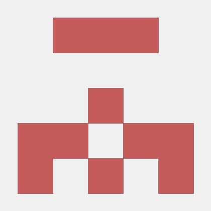 Villain Sudo Github - Download Amazing Landscape Photo | Mobile