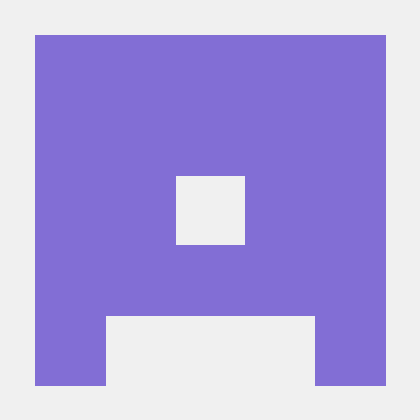 Rp Hub Raham Project - Full HD Nature Backgrounds for Desktop