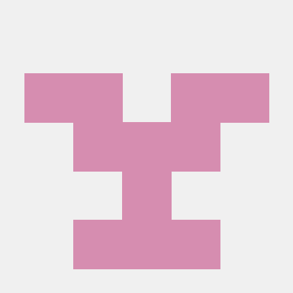 Pro Norihiro Watanabe Github - Best Mountain Patterns in High Resolution