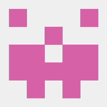 Github Andi Gech Defencewebsite - Premium Abstract Pattern Gallery - HD