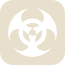 Github Singh L Devcon Installer Quickly Download And Install Devcon - Mountain Images - Elegant Desktop Collection