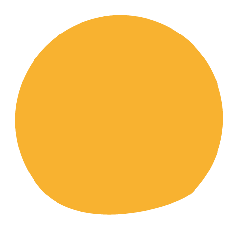 Github Bonfireprocessor Bonfire Arty A7 Full Bonfire Implementation - High Quality Minimal Wallpaper - HD