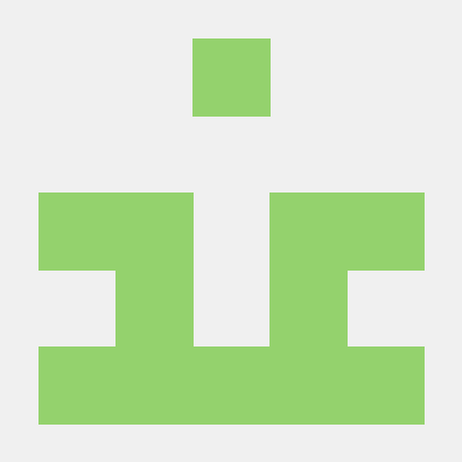 Github Byjusmx2 C15 Aa - Premium Colorful Design Gallery - Full HD