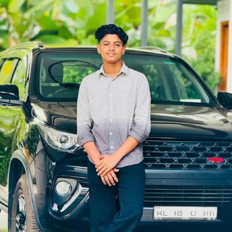 Al Ameen 1 Saint Github - High Quality Mountain Picture - Ultra HD