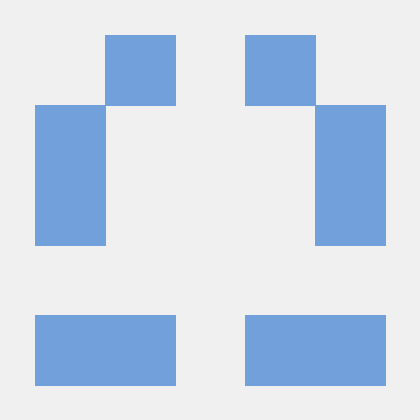 Releases Akretion Docky Github - Landscape Texture Collection - 8K Quality