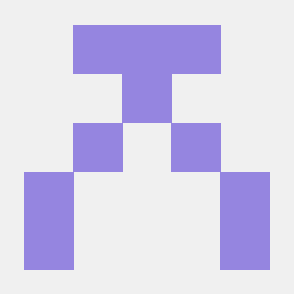 Danielsaatchi Daniel Saatchi Github - Incredible Ocean Design - Ultra HD