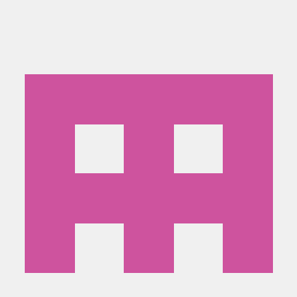 Github Bluebbc Teemo File Download Library C File Download Library - High Quality Retina Colorful Pictures | Free Download