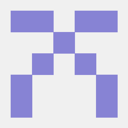 Github Kevin Hsin Lifestyle365 Backend O2o - HD Geometric Illustrations for Desktop