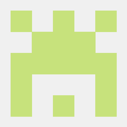 Ninniku It Hub Github - High Resolution Colorful Designs for Desktop