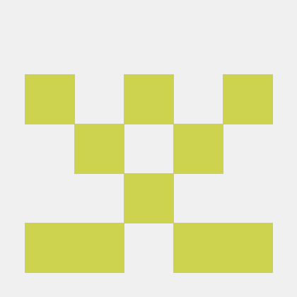 Asal Emarloo Asal Emarloo Github - Download Premium Abstract Art | Ultra HD